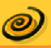 The Ear Foundation logo