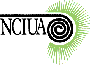 NCIUA logo