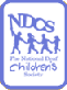 NDCS logo