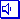 Simulation icon