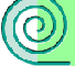 BCIG logo
